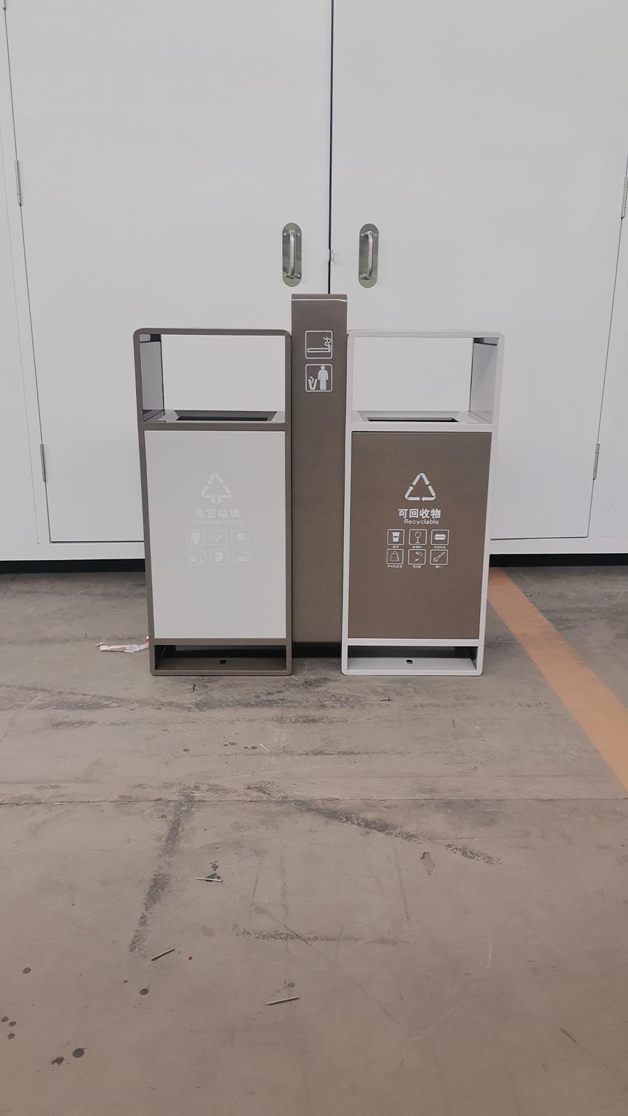 4be3451db31f5b58d0d188ee836138d.jpg 4be3451db31f5b58d0d188ee836138d.jpg