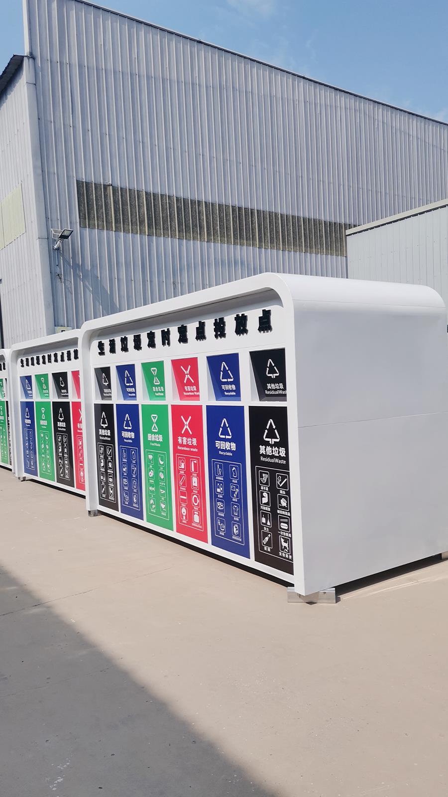 835e1f52e2df6deda2aab82ff92ec8d.jpg 835e1f52e2df6deda2aab82ff92ec8d.jpg